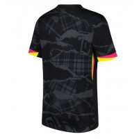 Camiseta Chelsea Tercera Equipación Replica 2024-25 mangas cortas